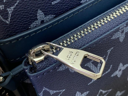 Elegant Shoulder Bag
