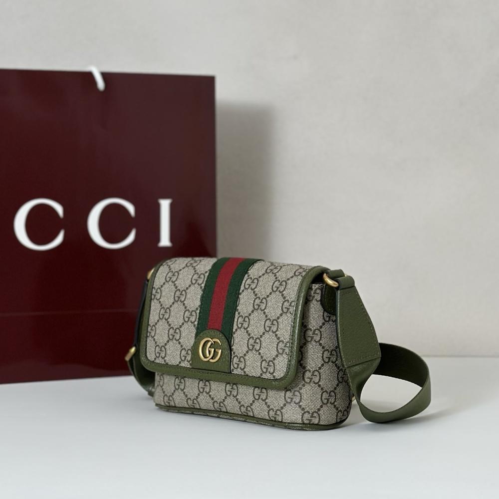 Luxury Top Handle Bag