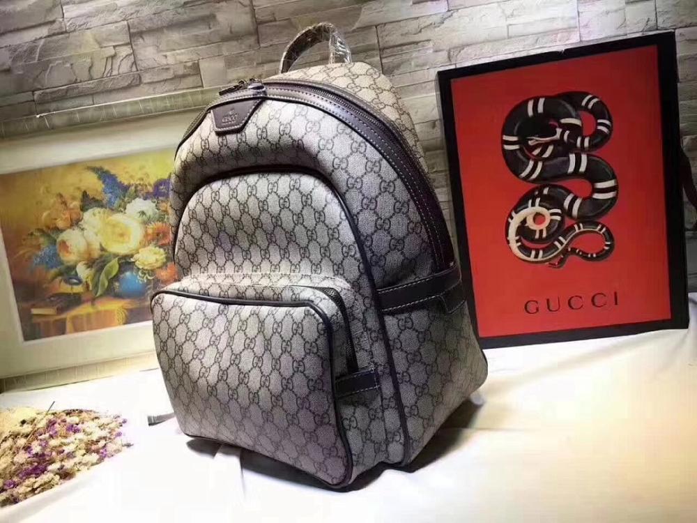 Stylish Nylon Top Handle Bag – Special Edition