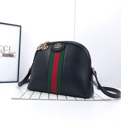 Stylish Premium Bag