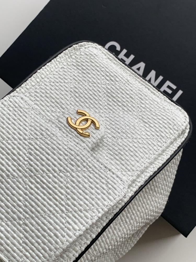 Bucket Bag