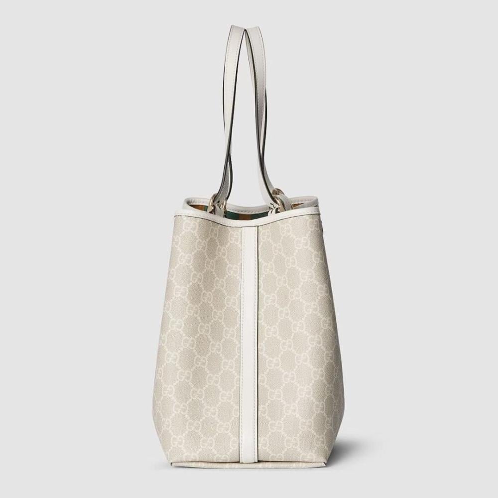 Modern Crossbody Bag – Limited Edition