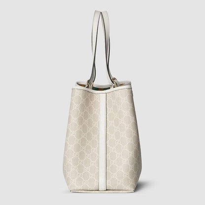 Modern Crossbody Bag – Limited Edition