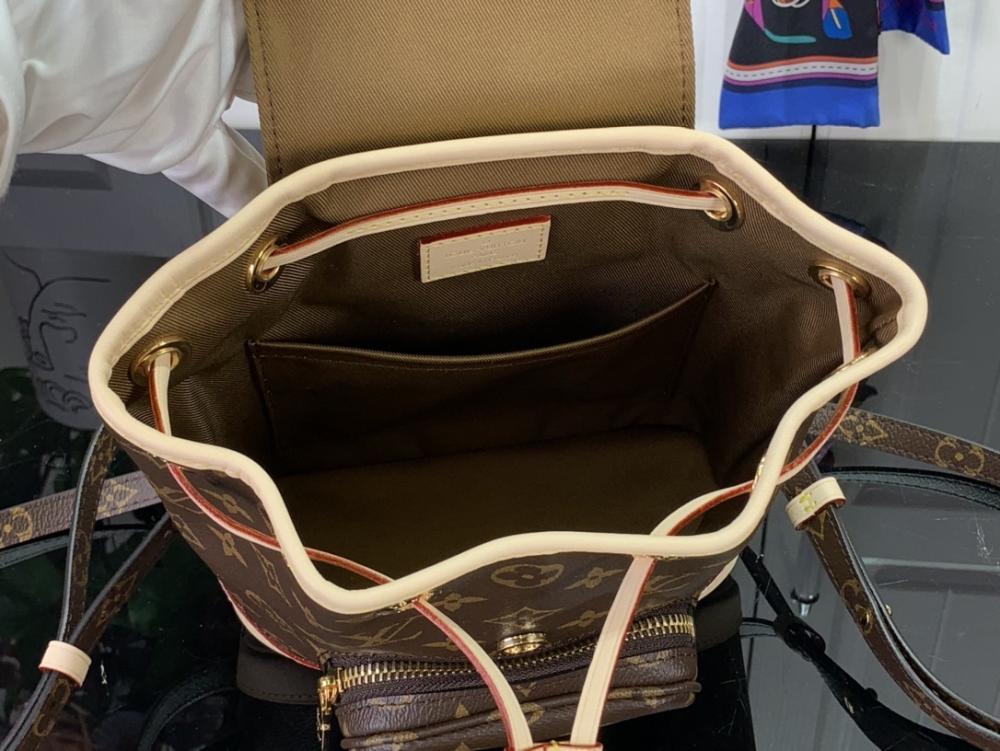 Elegant Backpack