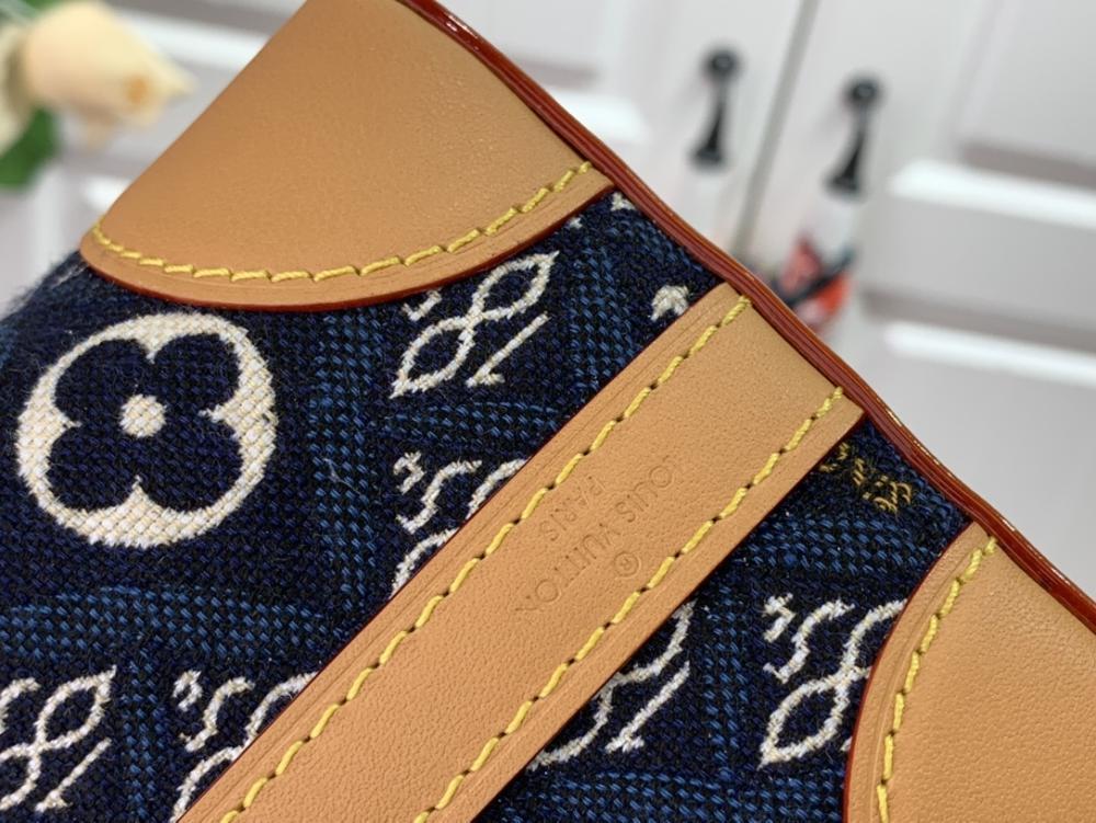 Classic Wallet