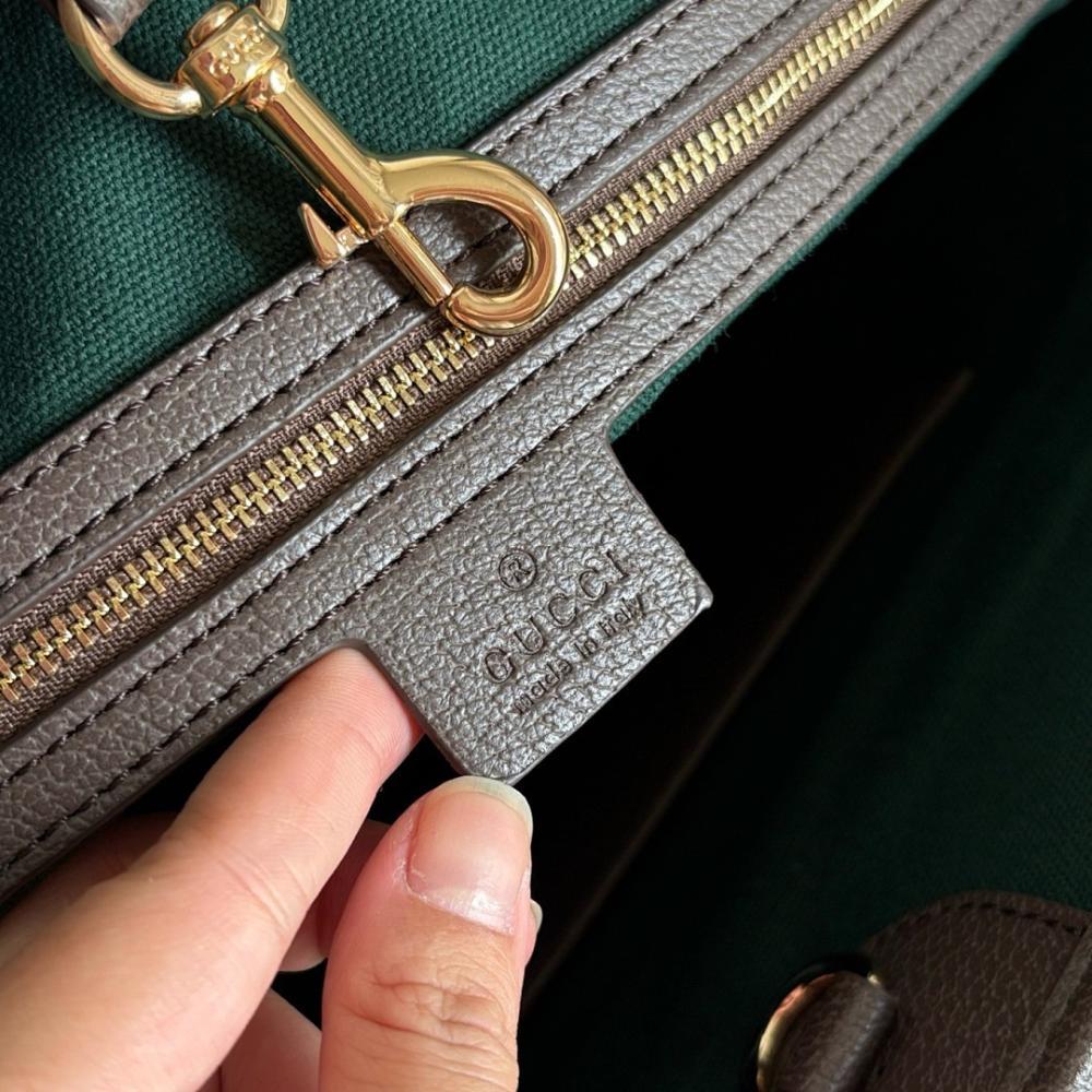 Ophidia Tote Bag