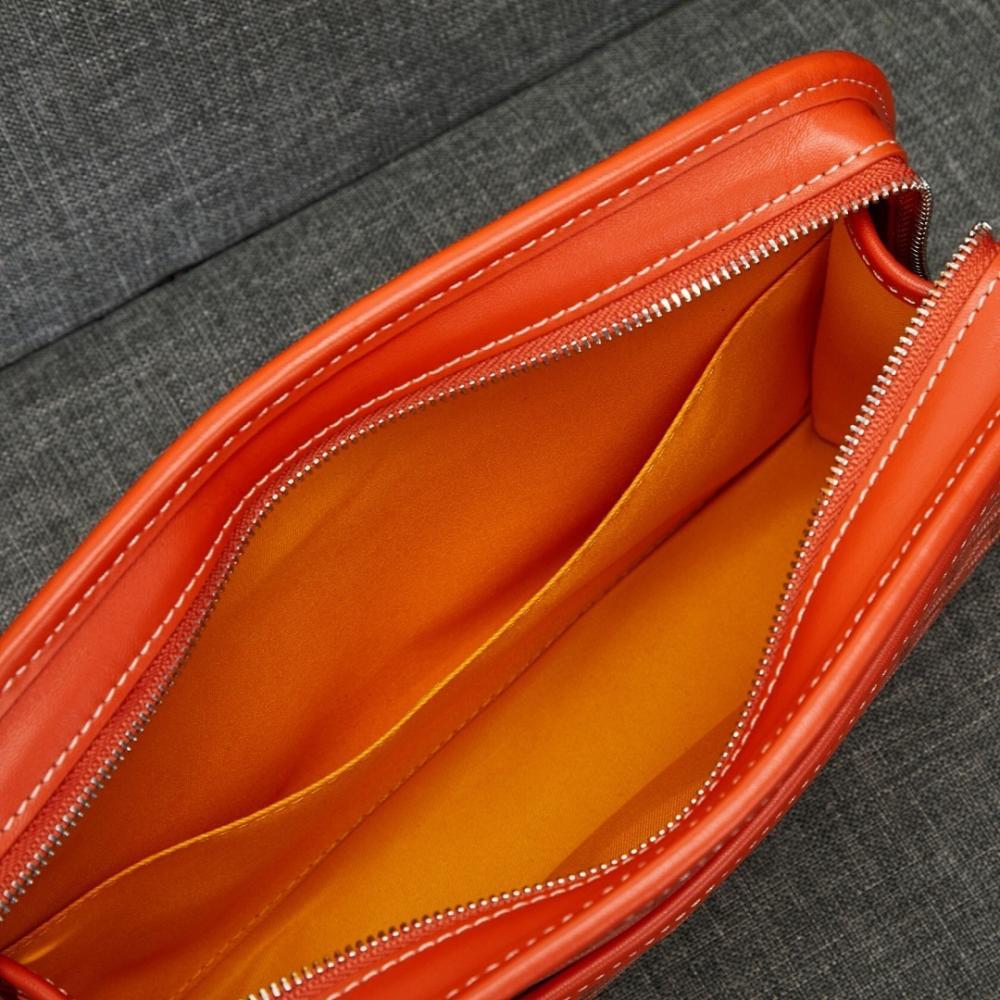 Modern Bag – Special Edition