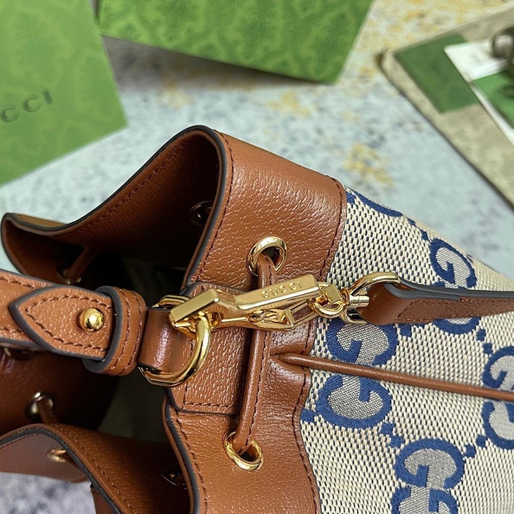 Modern Crossbody Bag