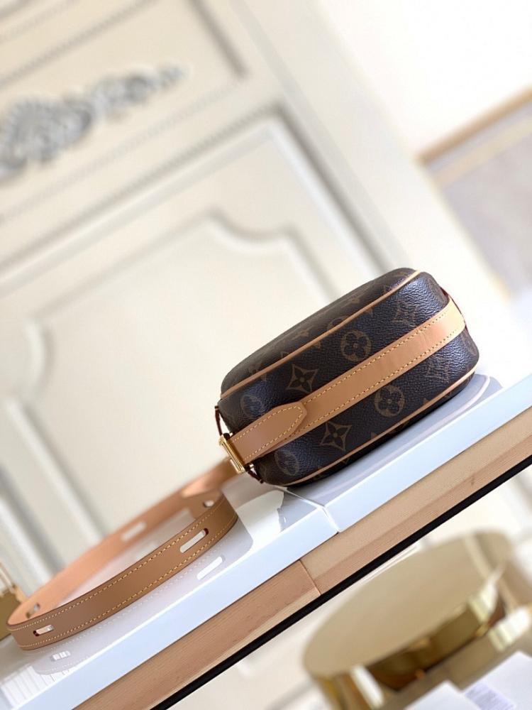 Italian-Inspired Stylish Embroidered Leather Top Handle Bag