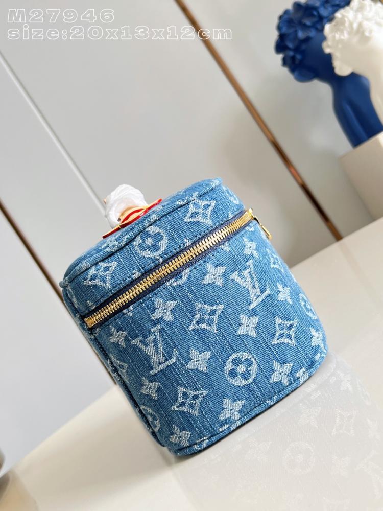 Quilted Leather Top Handle Bag