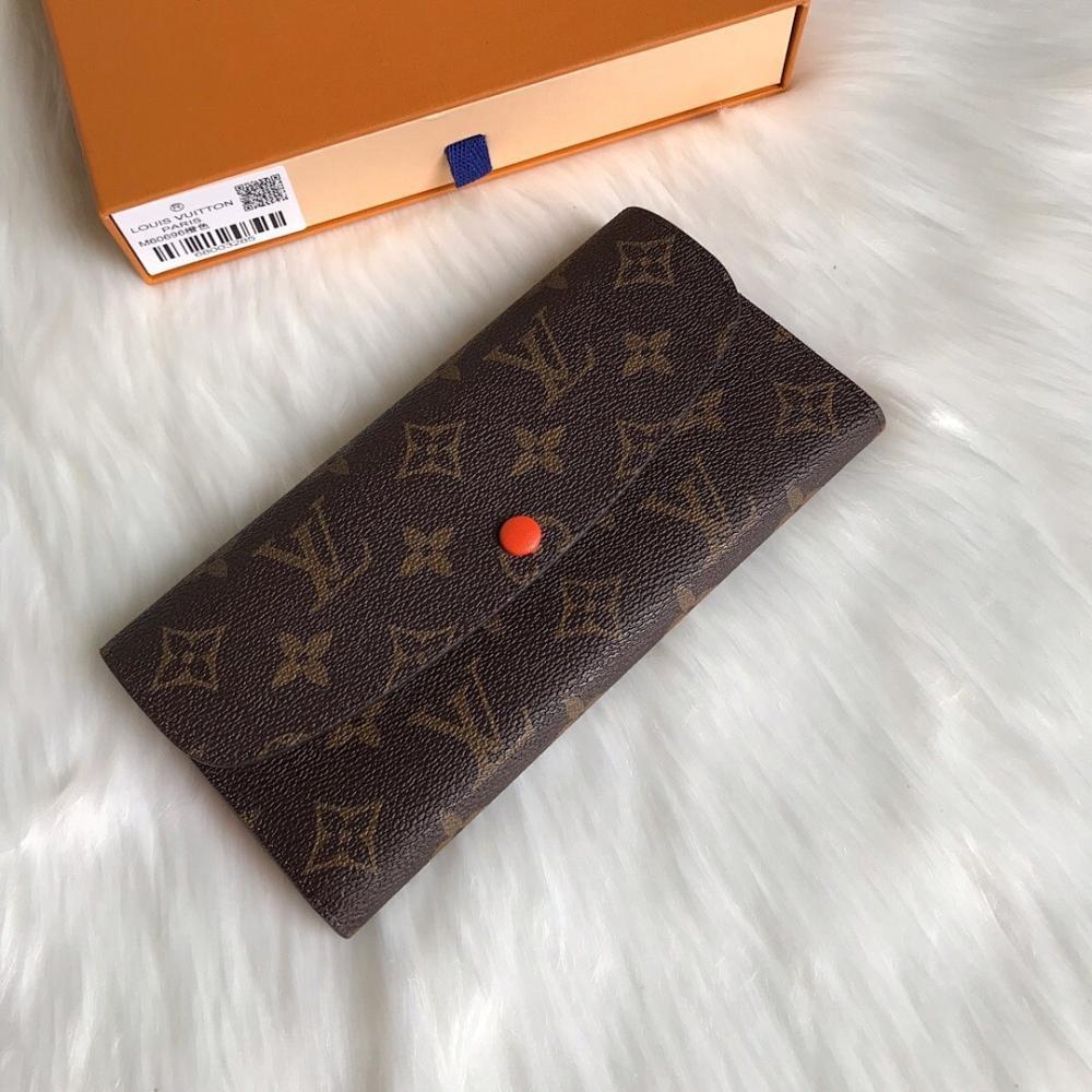 Luxury Elegant Bag – Limited Edition