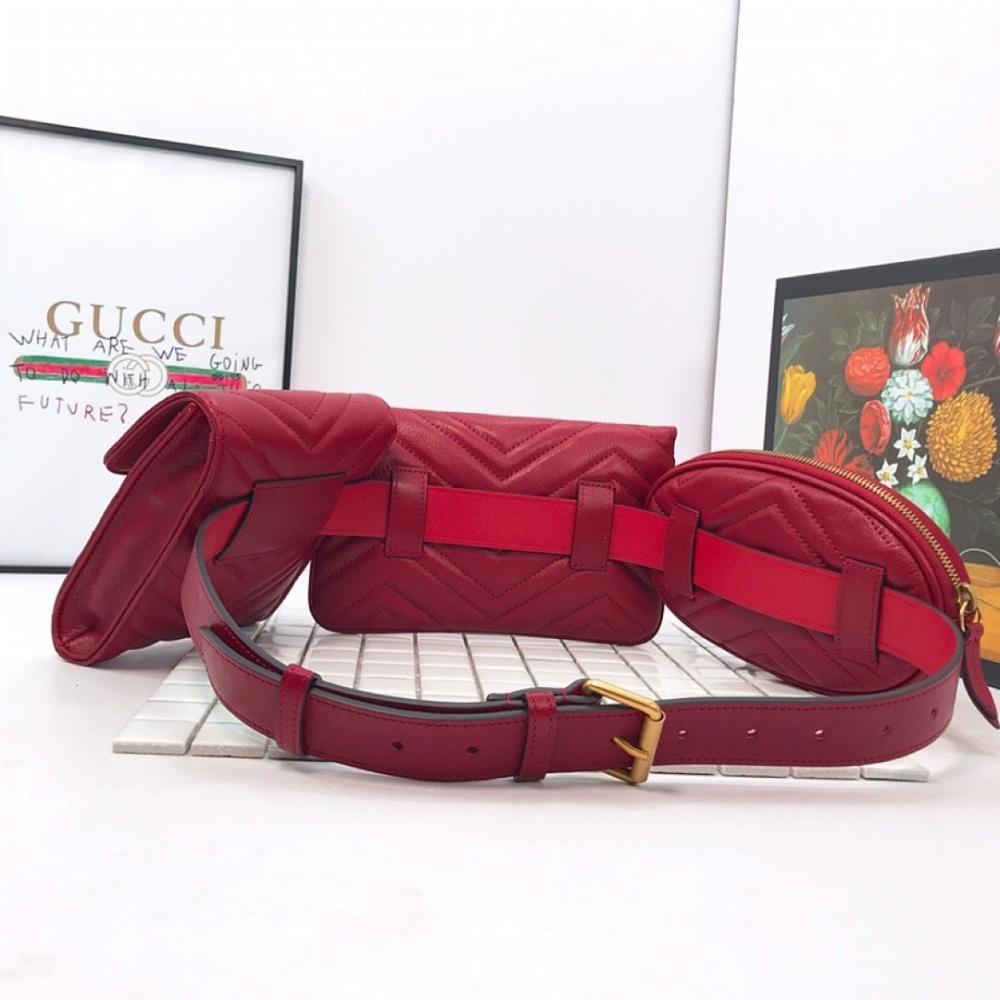 Elegant Shoulder Bag – Special Edition