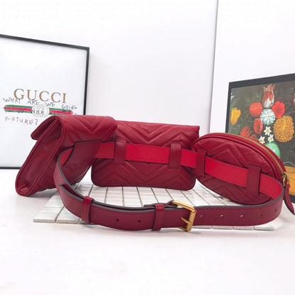 Elegant Shoulder Bag – Special Edition