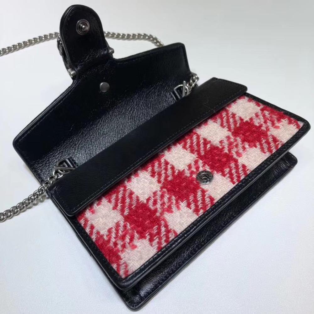 Classic Wallet