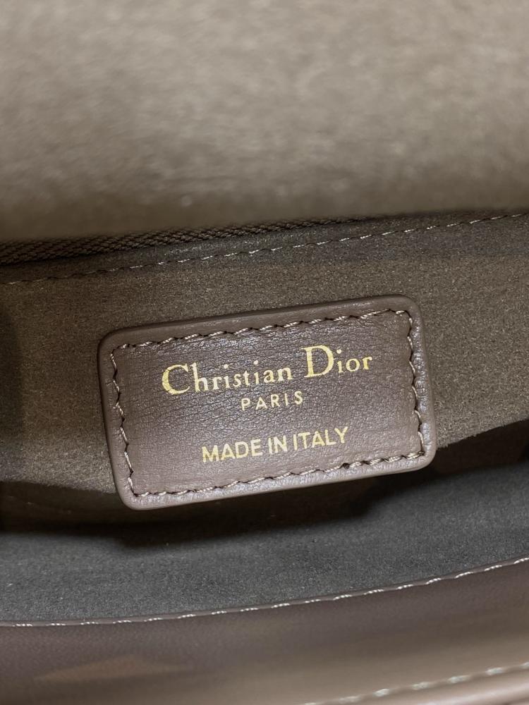 Luxury Top Handle Bag