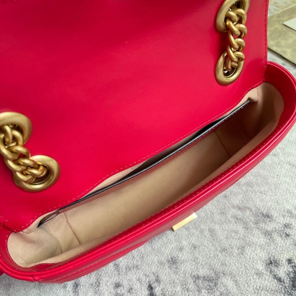 Stylish Premium Top Handle Bag