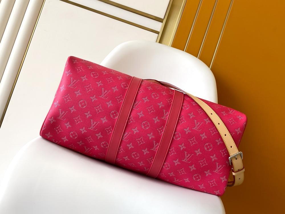 Travel Bag