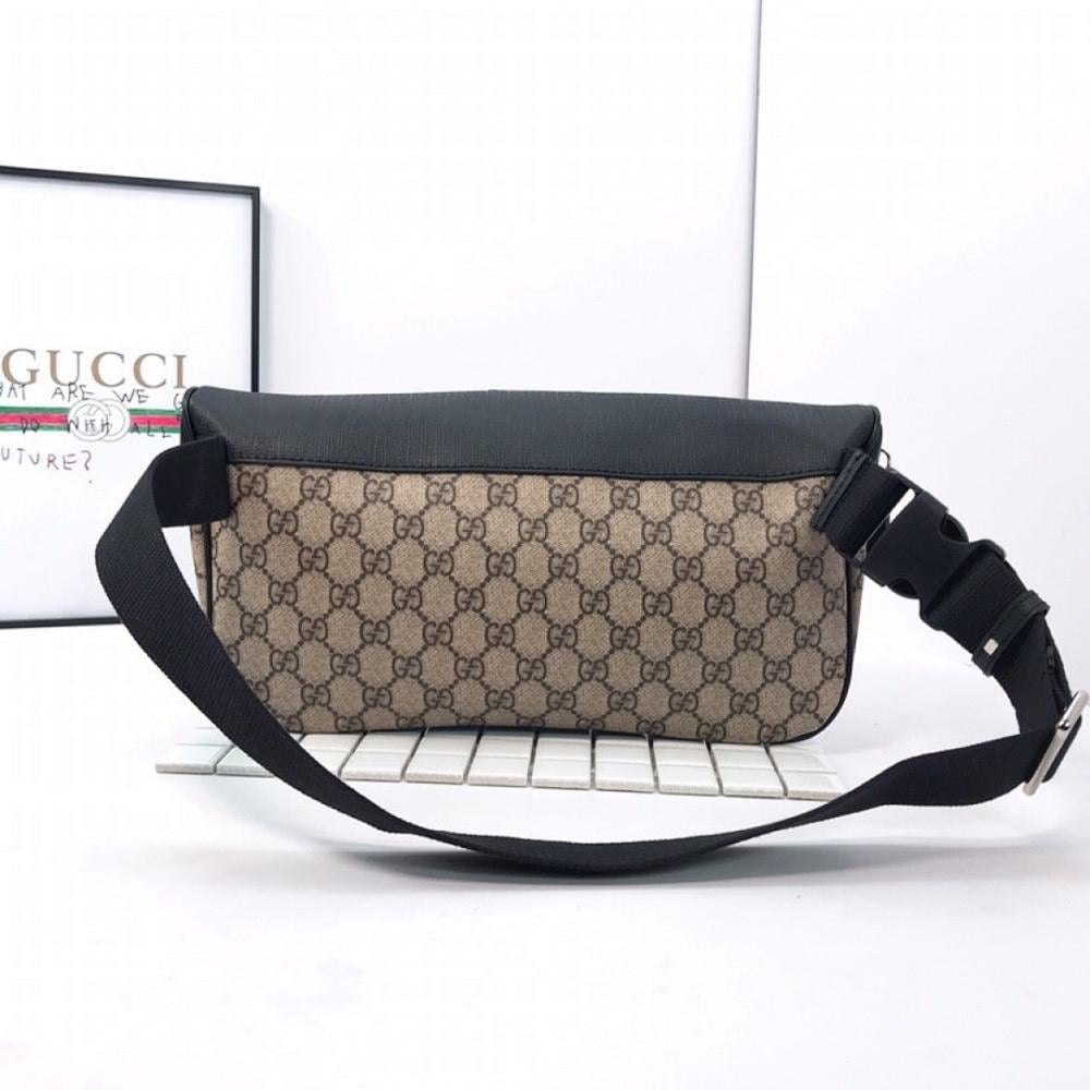 Modern Refined Top Handle Bag