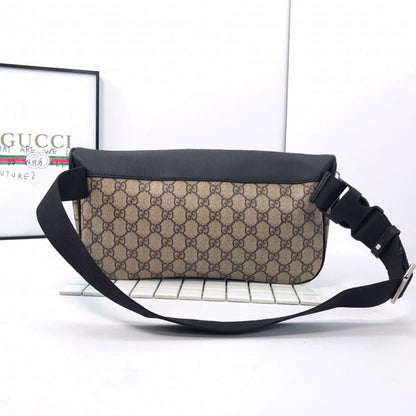 Modern Refined Top Handle Bag