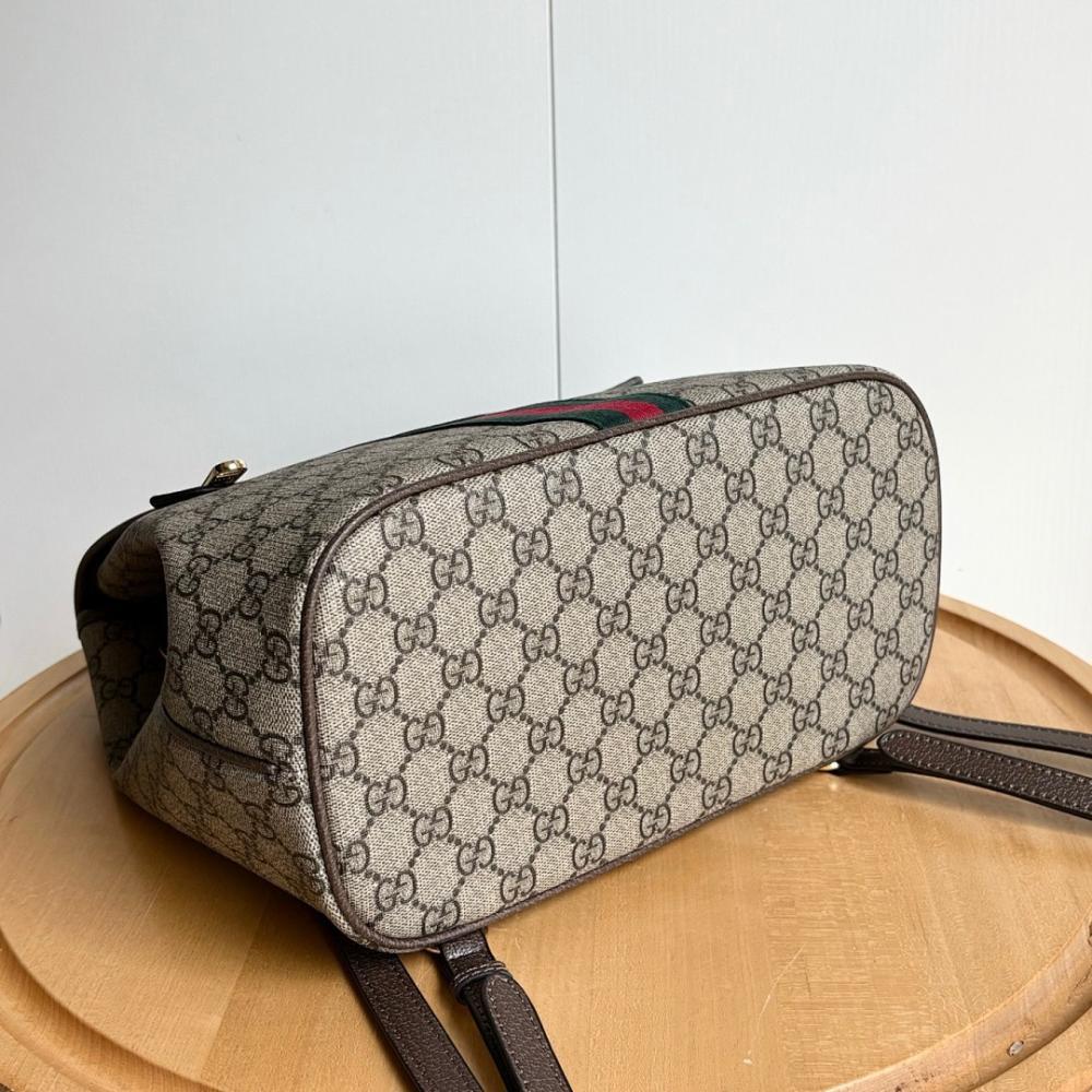 Luxury Elegant Bag