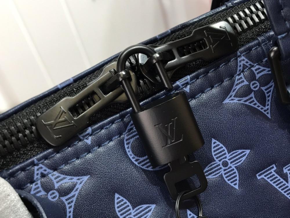 Travel Bag