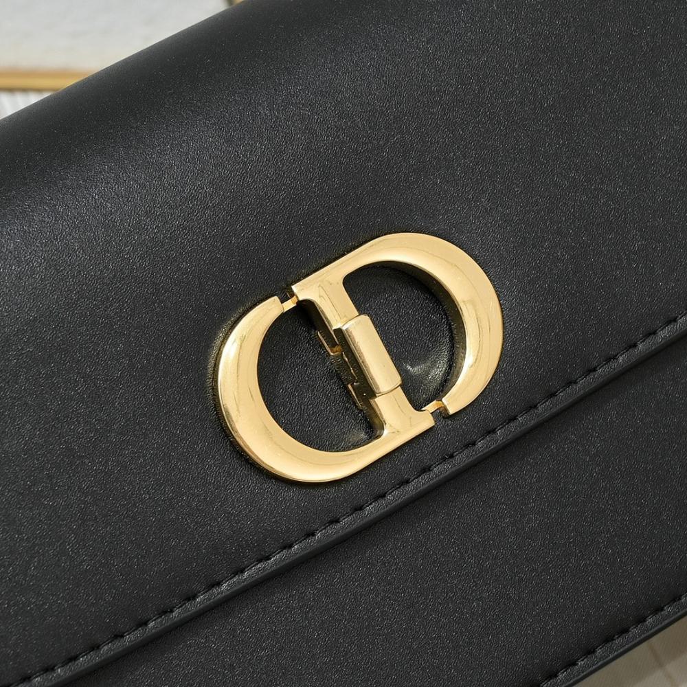 Elegant Stylish Leather Top Handle Bag