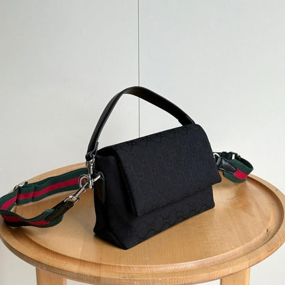 Elegant Stylish Shoulder Bag