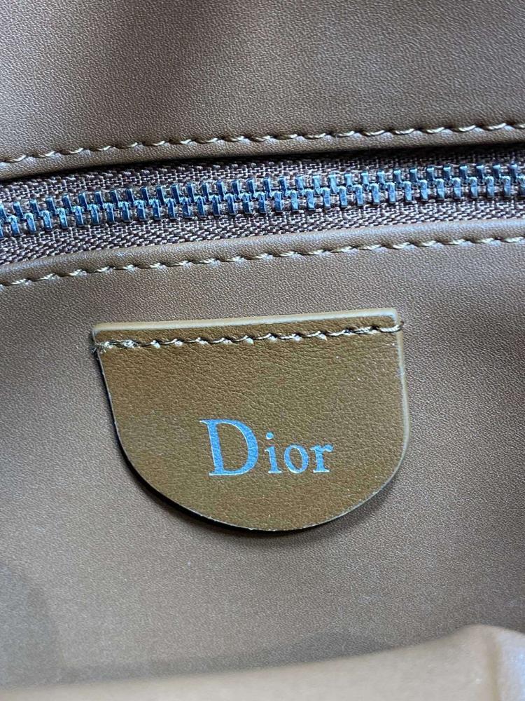 Hobo Bag