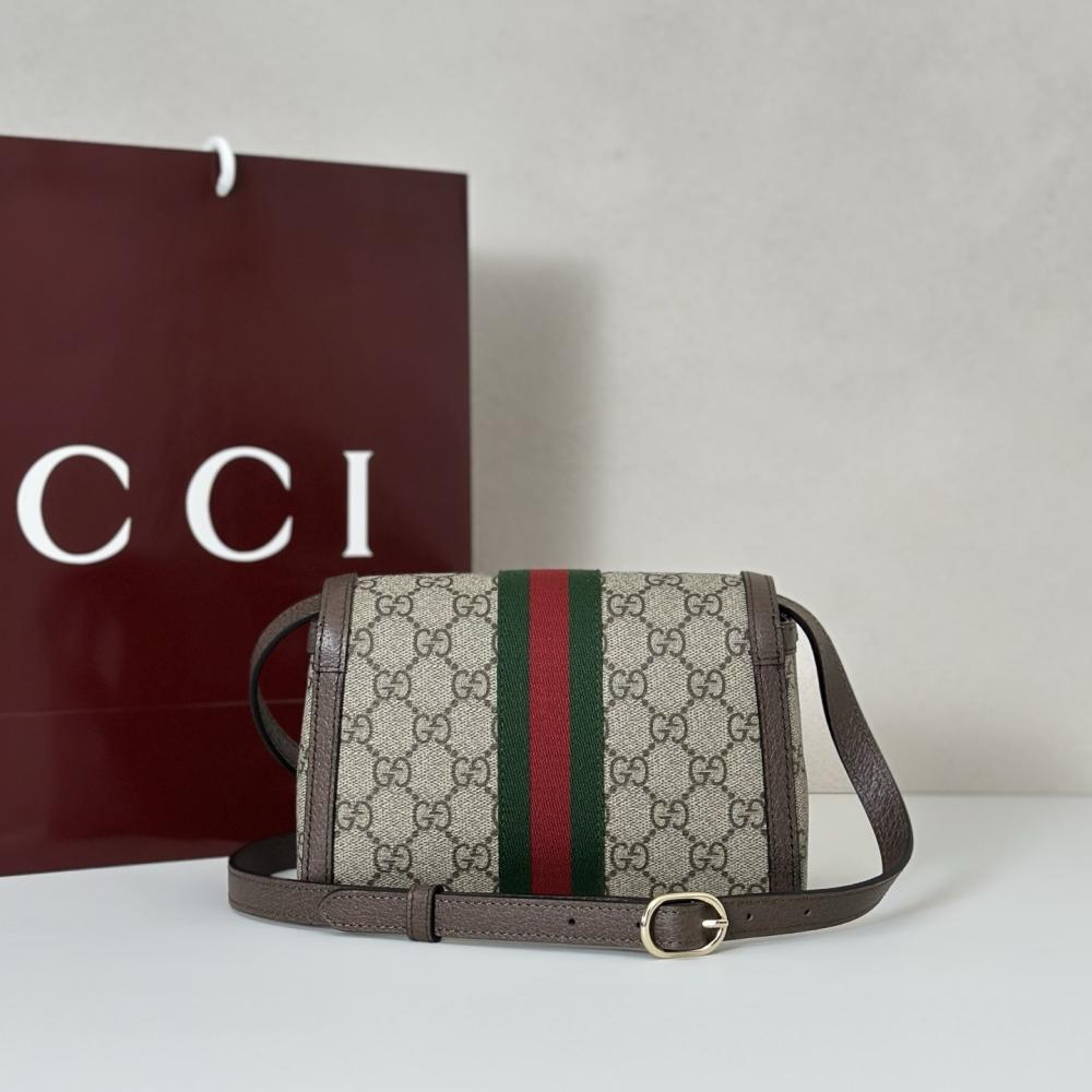 Classic Top Handle Bag