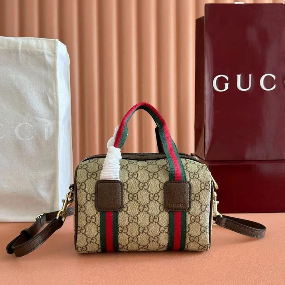 Elegant Stylish Top Handle Bag