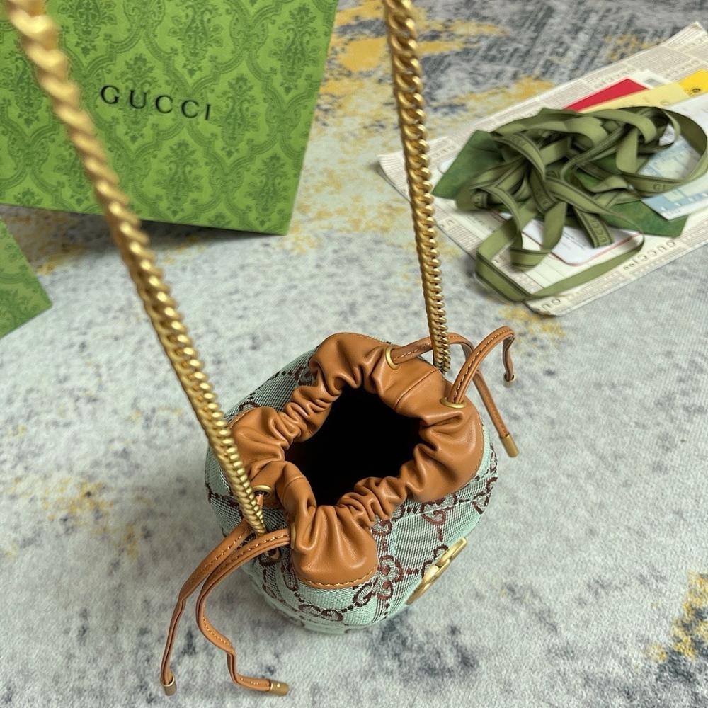 Luxury Stylish Top Handle Bag