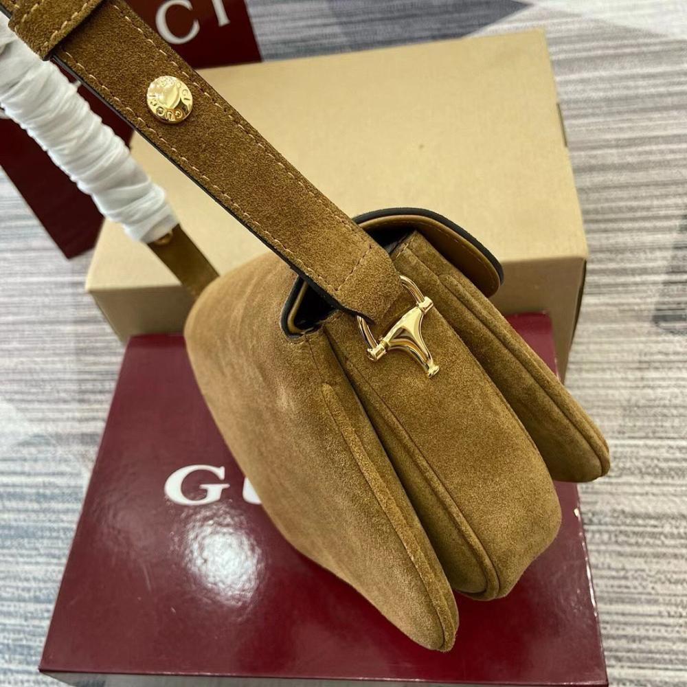 Elegant Stylish Bag