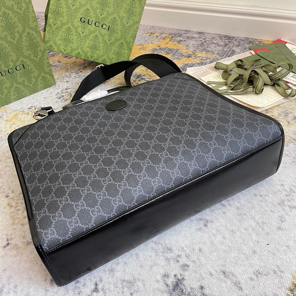 Luxury Stylish Bag