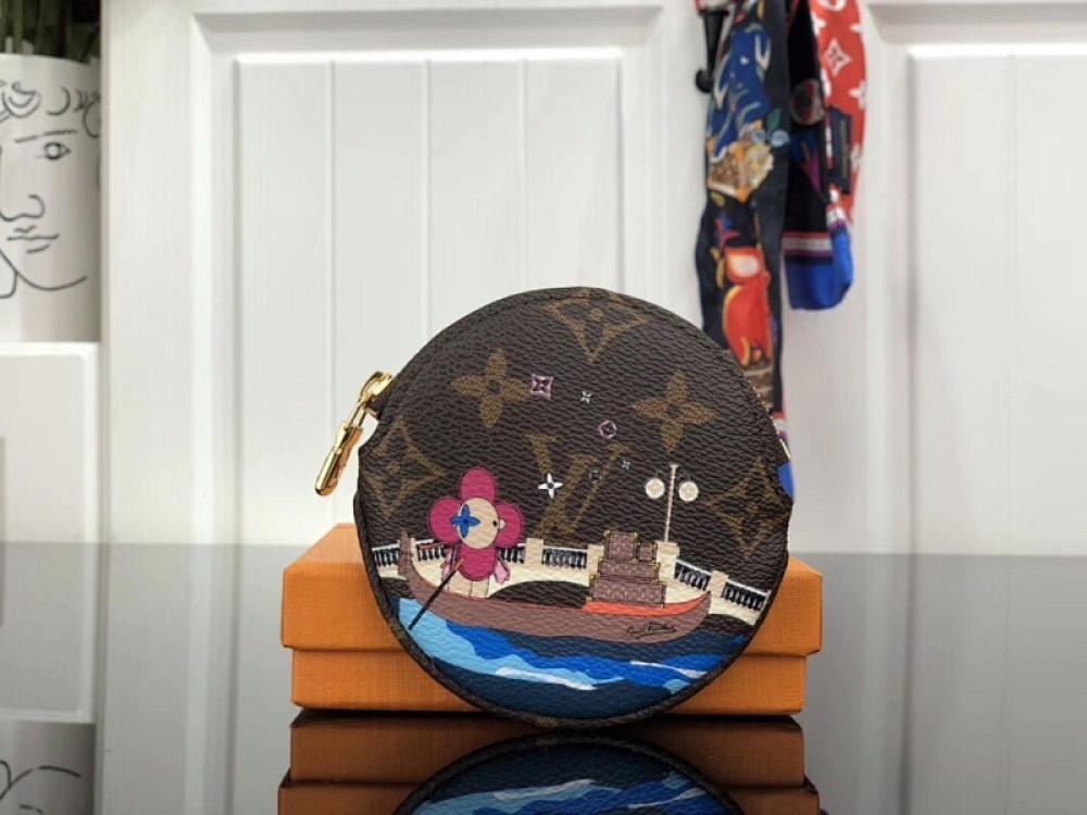 Wallet