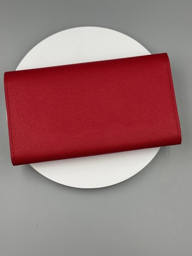 Capucines Wallet
