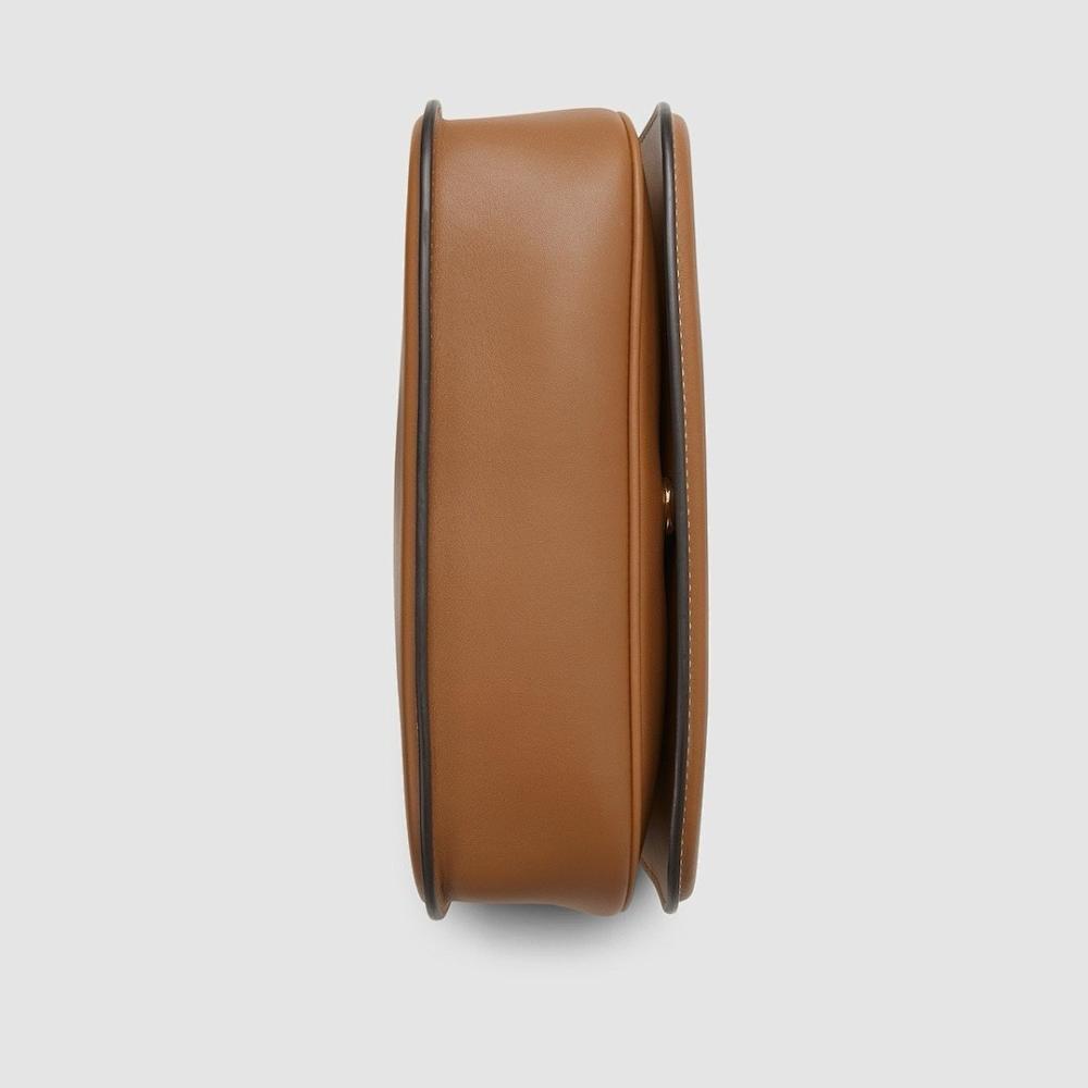 Elegant Shoulder Bag – Special Edition