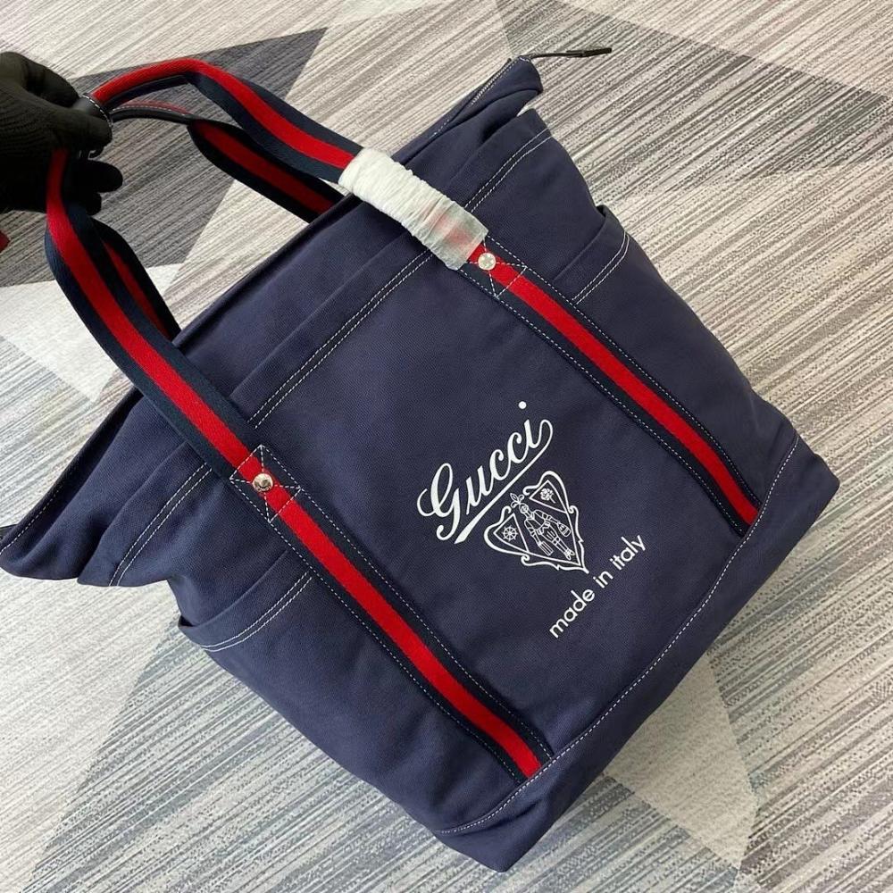 Modern Elegant Bag