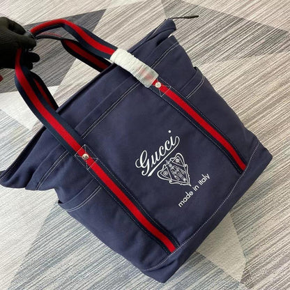 Modern Elegant Bag