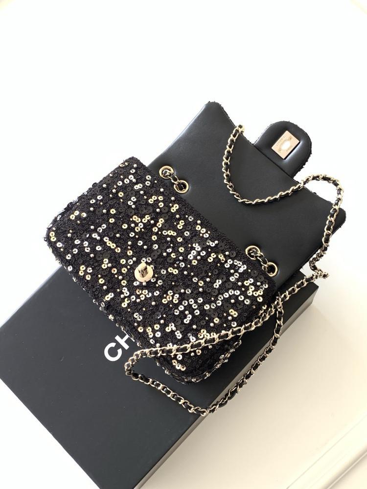 Pink Top Handle Bag
