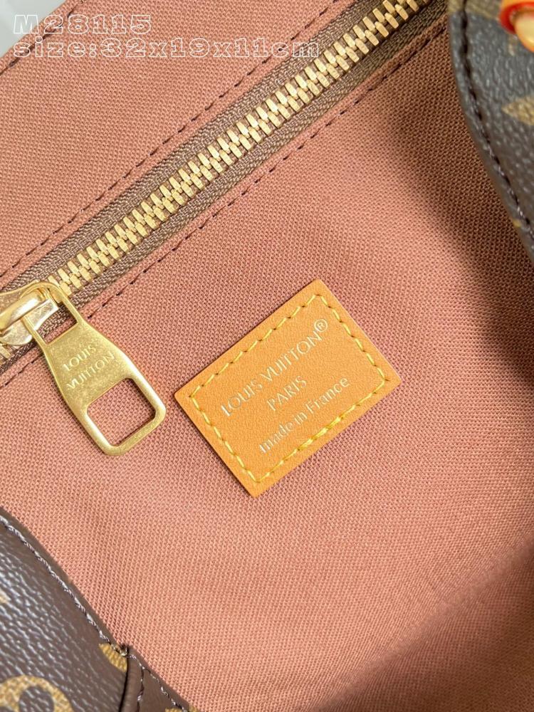 Classic Backpack