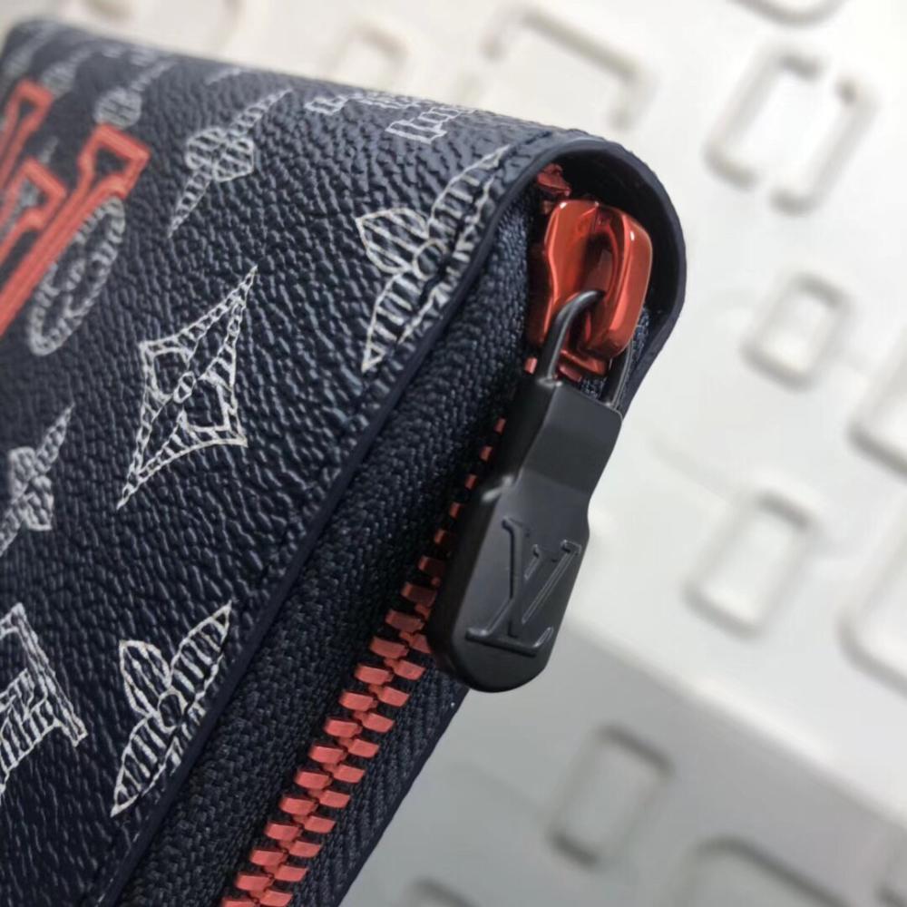 Elegant Wallet