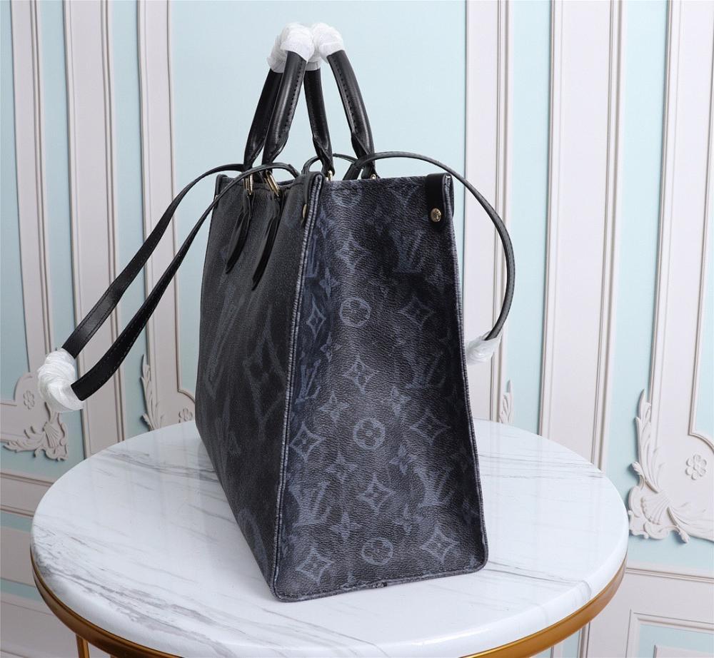 Modern Stylish Tote Bag