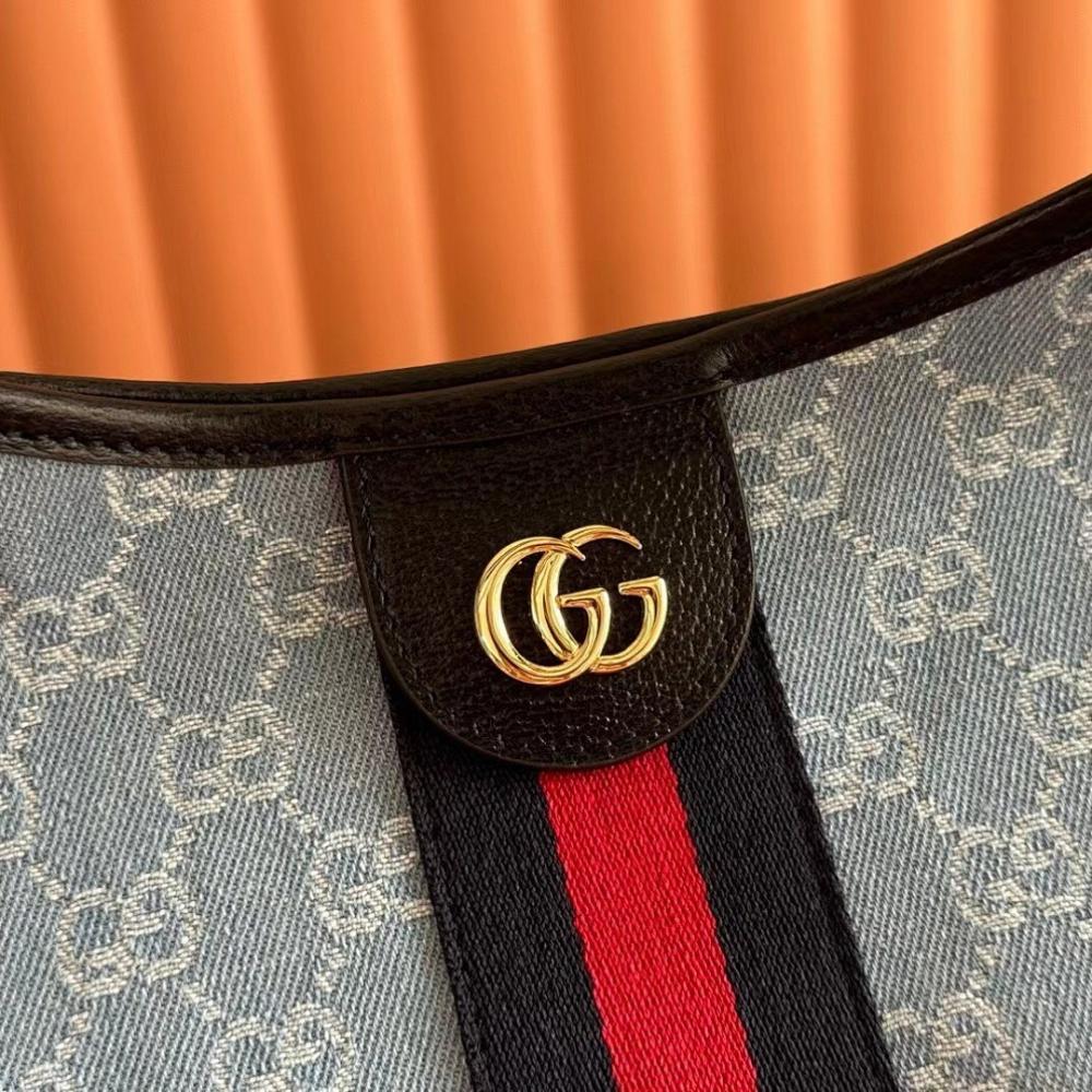 Modern Refined Top Handle Bag