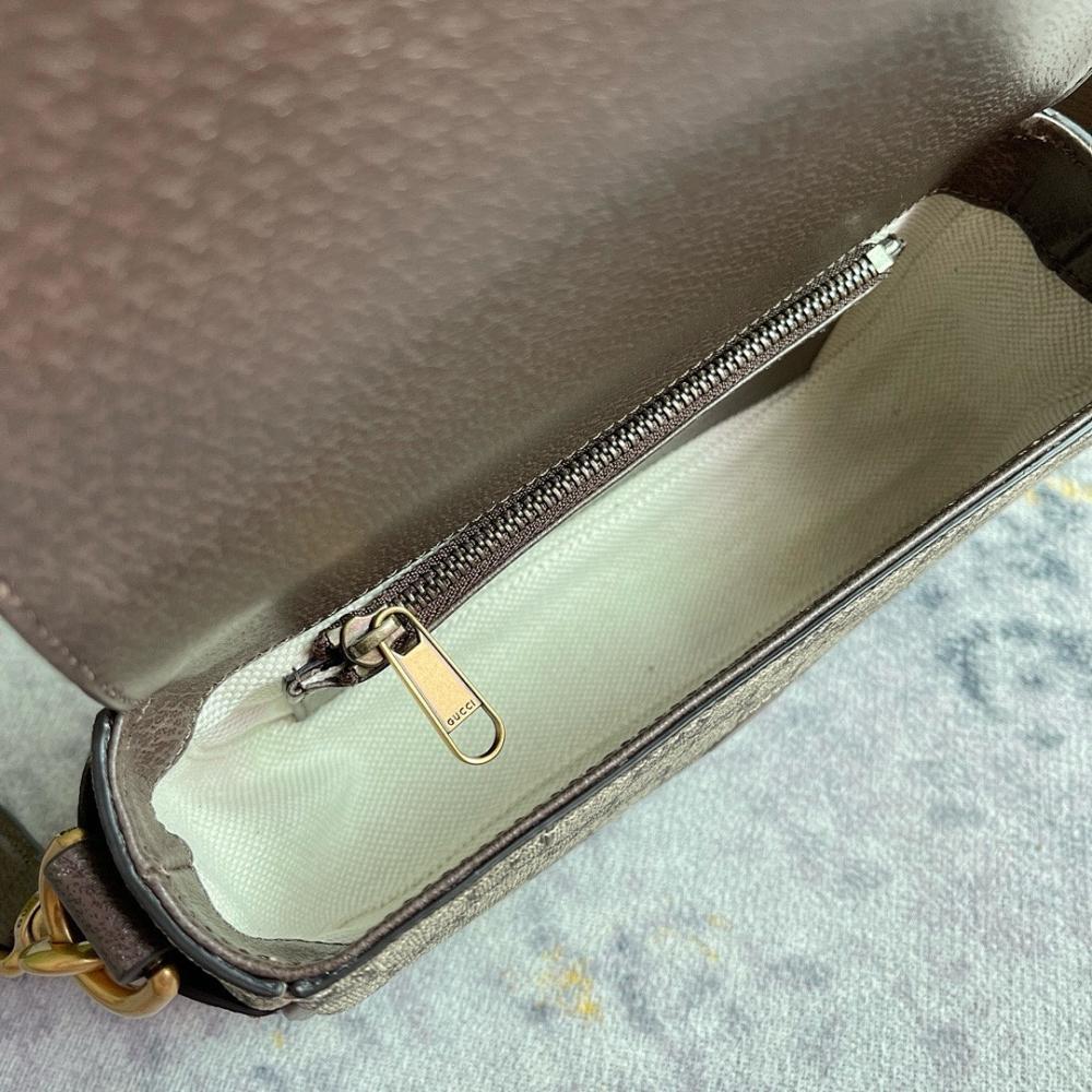 Italian-Inspired Stylish Top Handle Bag