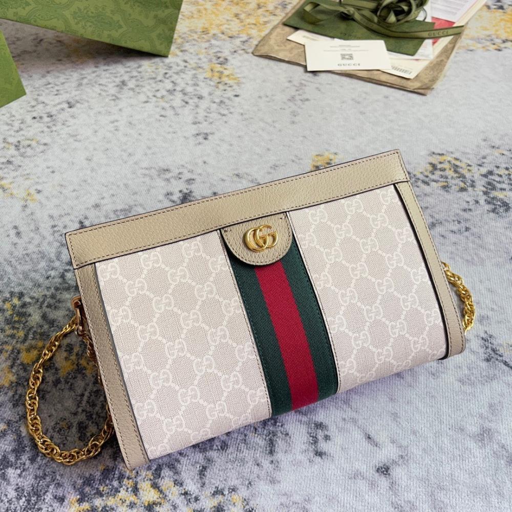 Modern Elegant Top Handle Bag