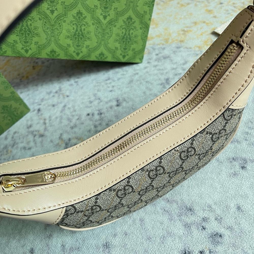Modern Elegant Bag