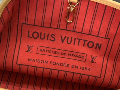 Luxury Top Handle Bag