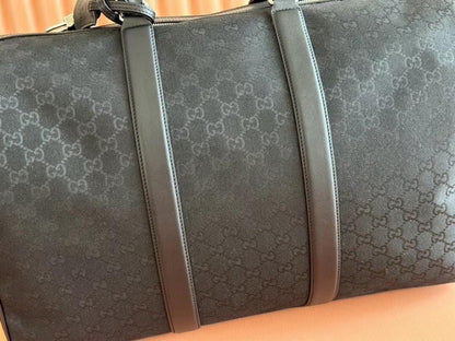Italian-Inspired Stylish Shoulder Bag