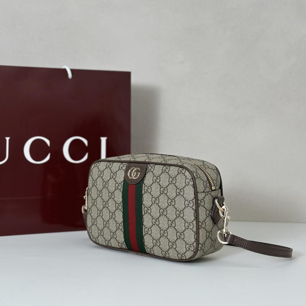 Luxury Top Handle Bag