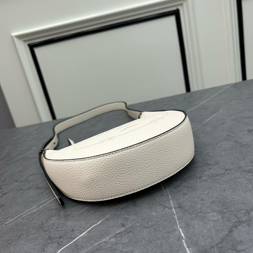 Stylish Premium Shoulder Bag